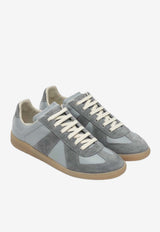 Replica Low-Top Sneakers