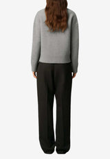 Ami De Coeur Cardigan