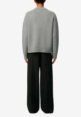 Ami De Coeur Cardigan