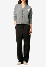 Ami De Coeur Cardigan