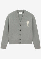 Ami De Coeur Cardigan