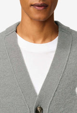 Ami De Coeur Cardigan