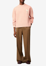 Ami De Coeur Sweater