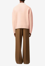 Ami De Coeur Sweater