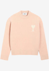 Ami De Coeur Sweater