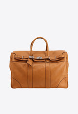 Country Duffel Bag