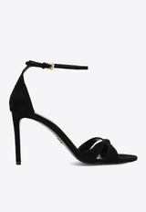 100 Stiletto Pumps