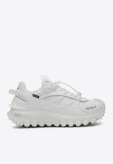 Trailgrip Gtx Low-Top Sneakers