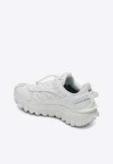 Trailgrip Gtx Low-Top Sneakers