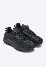 Trailgrip Gtx Low-Top Sneakers