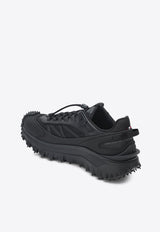 Trailgrip Gtx Low-Top Sneakers