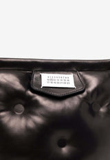 Glam Slam Crossbody Bag