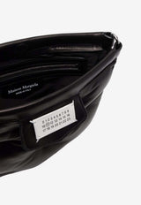 Glam Slam Crossbody Bag