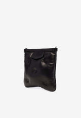 Glam Slam Crossbody Bag
