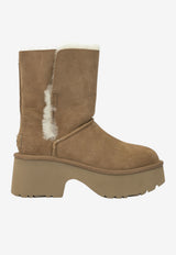 Classic Esmee Ankle Boots