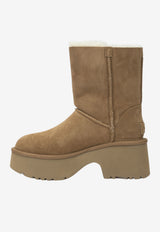 Classic Esmee Ankle Boots