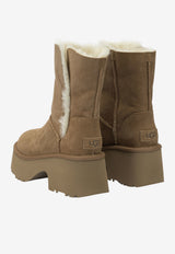 Classic Esmee Ankle Boots