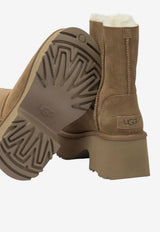 Classic Esmee Ankle Boots