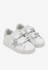 Baby Old School Sneakers