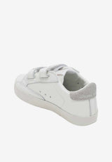 Baby Old School Sneakers