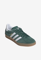Gazelle Indoor Sneakers