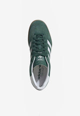 Gazelle Indoor Sneakers