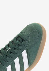 Gazelle Indoor Sneakers