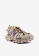 Balenciaga Track Low-Top Sneakers Beige 800590WTRHK9751_TUP/YE/PRP/BRW/BLK_44824474