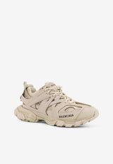 Balenciaga Track Low-Top Sneakers Beige 542023W2LA29110_BEIGE JERSEY/BLACK_44824371