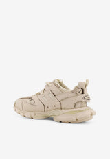 Balenciaga Track Low-Top Sneakers Beige 542023W2LA29110_BEIGE JERSEY/BLACK_44824371