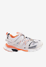 Balenciaga Track Low-Top Sneakers White 542436W1GB19059_White_44824367