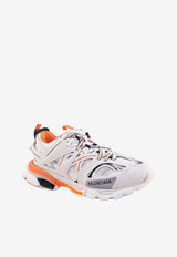 Balenciaga Track Low-Top Sneakers White 542436W1GB19059_White_44824367