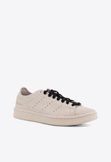 Adidas Y-3 Stan Smith Leather Sneakers Beige KI3464Beige_Beige_44824498