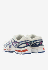 Gel-Kayano 20 Sneakers