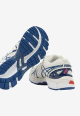 Gel-Kayano 20 Sneakers