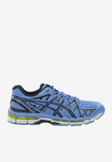 Gel-Kayano 20 Sneakers