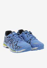 Gel-Kayano 20 Sneakers