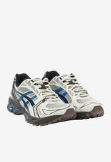 Gel-Kayano 14 Sneakers