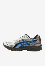 Gel-Kayano 14 Sneakers