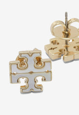 Tory Burch Moondance Stud Earrings Pearl 168008700_5684a006-fe6a-4e92-9c68-dcdcc389c1ed