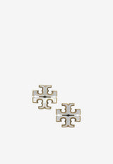 Tory Burch Moondance Stud Earrings Pearl 168008700_5684a006-fe6a-4e92-9c68-dcdcc389c1ed