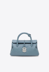 Large Dotta Centauro Tote Bag