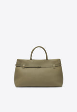 Le Cambon 40 Bag