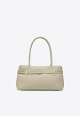 Le Cambon East West Bag
