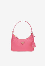 Re-Edition 2005 Mini Bag