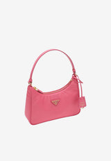 Re-Edition 2005 Mini Bag