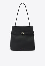Mini Tote Du Jour Bag