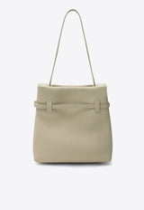 Mini Tote Du Jour Bag