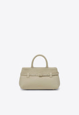 Le Cambon 25 Bag