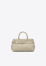 Le Cambon 25 Bag